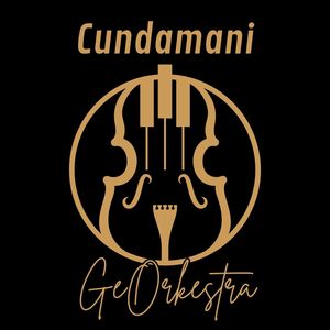 Cundamani (Orchestra)