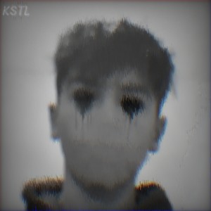 Kestal_Off - GENTLEMAN