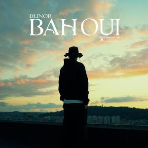 Bah Oui (Explicit)