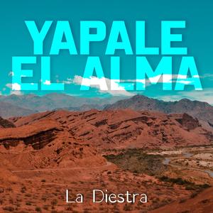 Yapale el alma