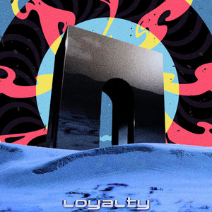 LOYALTY