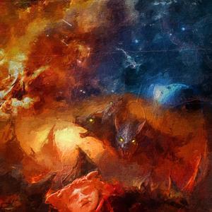 Driss(feat. Young 3Dee) (Explicit)