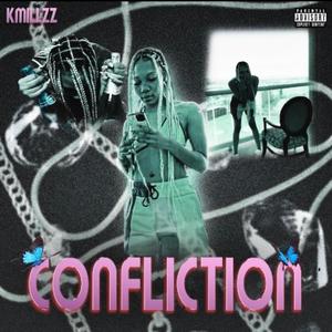 Confliction (Explicit)