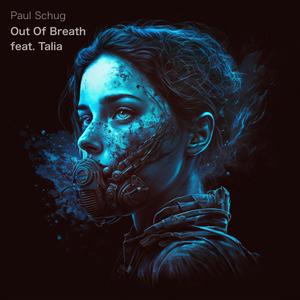 Out Of Breath