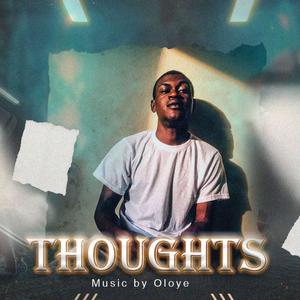 Thoughts