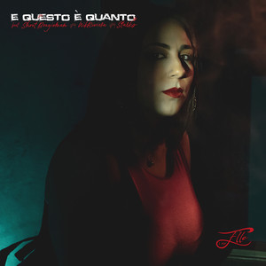 E questo è quanto (Explicit)