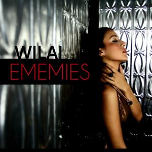 Enemies (Explicit)