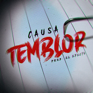 Temblor (Explicit)