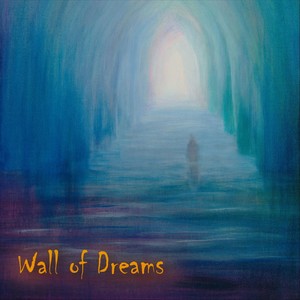 Wall of Dreams