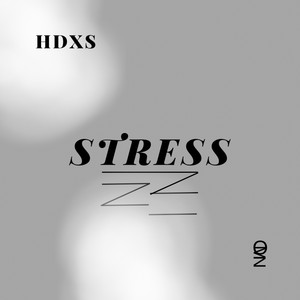 STRESS