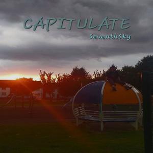 Capitulate (Explicit)