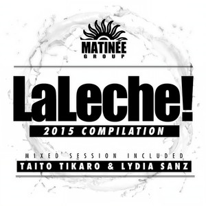 Rock Your Body (Terraze Dub Mix)