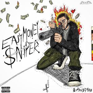EasyMoneySniper (Explicit)