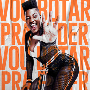 Vou Botar Pra Fuder (Explicit)