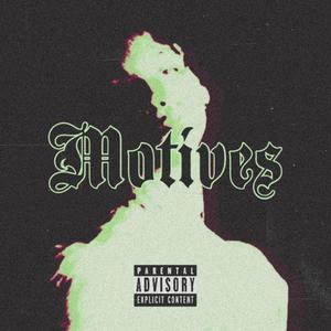 MOTIVES (Explicit)