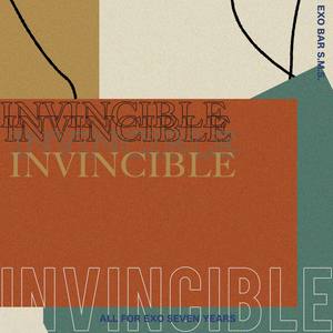 Invincible