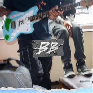 B.B. (Explicit)