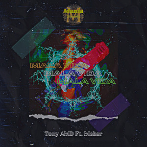 Mala Vida (Explicit)