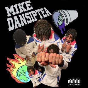 Free Game (Explicit)