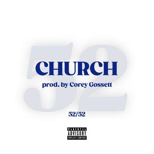 CHURCH (Explicit)