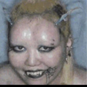 MVNTAL (Frozen Lord Remix)