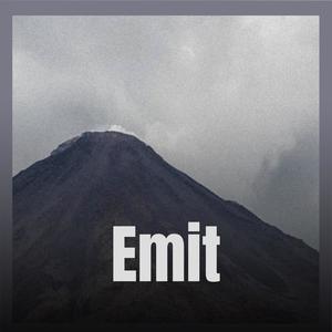 Emit