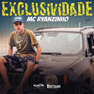 Exclusividade (Explicit)