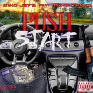 Push Start