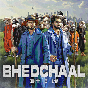 Bhedchaal (Explicit)