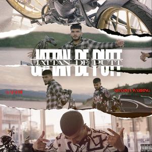 Jattan De Putt (Explicit)