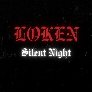 Silent Night