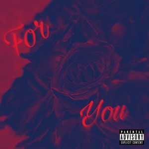 For You (Explicit)