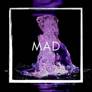 Mad