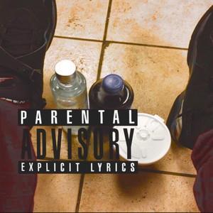 Ciroc and Pepsi (Explicit)