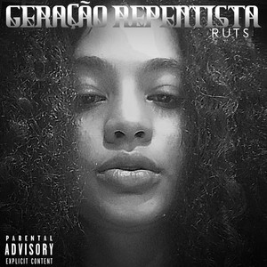 Geração Repentista (Explicit)