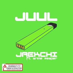 JUUL (Explicit)