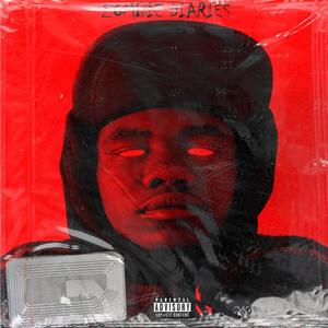 Travis (feat. Luvv Majestic) (Explicit)