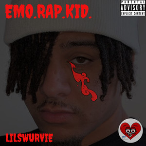 EMO.RAP.KID. (Explicit)