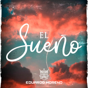 El Sueño