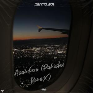 Asambeni (Pakisha Revisit)