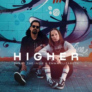 Higher