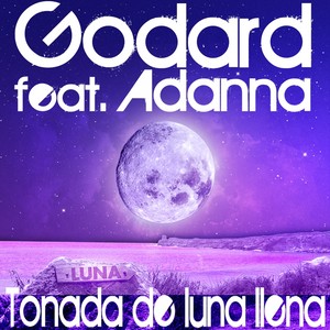 Tonada De Luna Llena (Fedo Mora & Cm Remix)