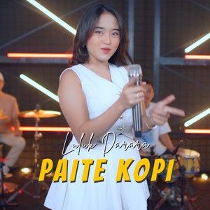 Paite Kopi