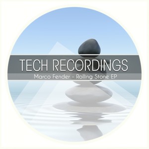 Rolling Stone (Original Mix)