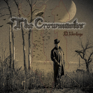 The Crowmaster