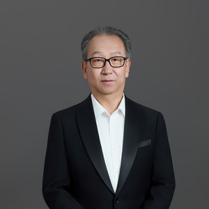 富饶辽阔的董志塬