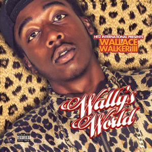 WallysWorld (Explicit)