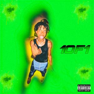 Double Up (1OF1) (Explicit)