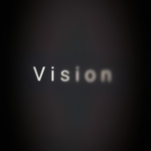 Vision