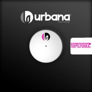 Feel the Sunrise (Original Mix)